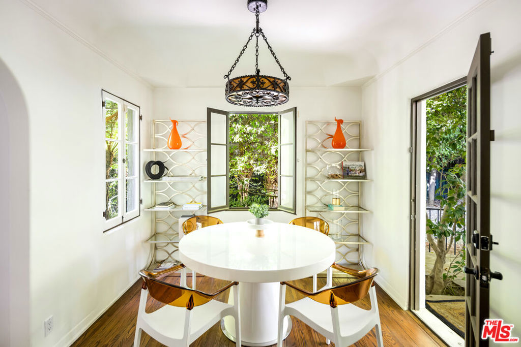 MLS #25623349 image #11