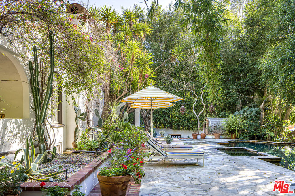 MLS #25623349 image #12