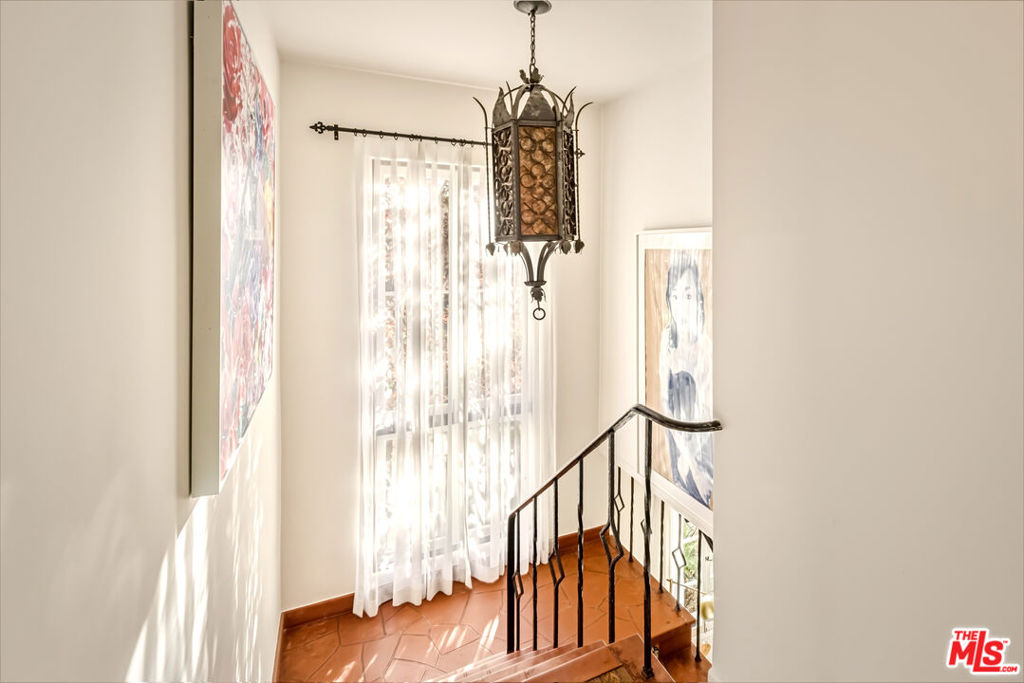 MLS #25623349 image #16