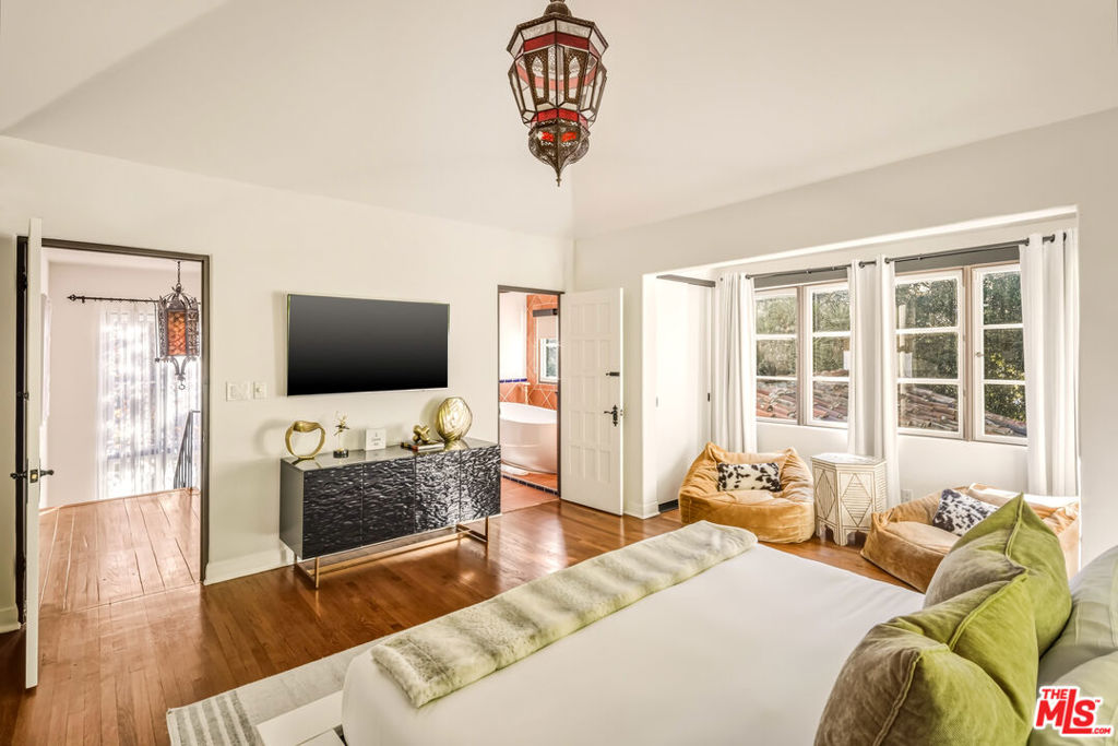 MLS #25623349 image #17