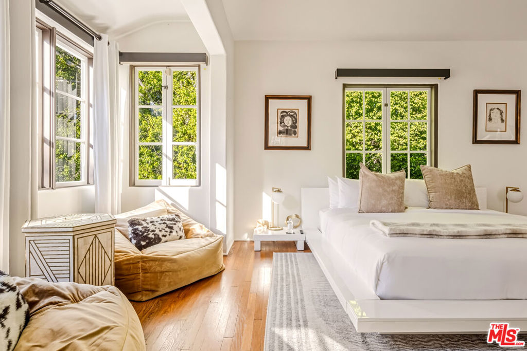 MLS #25623349 image #18