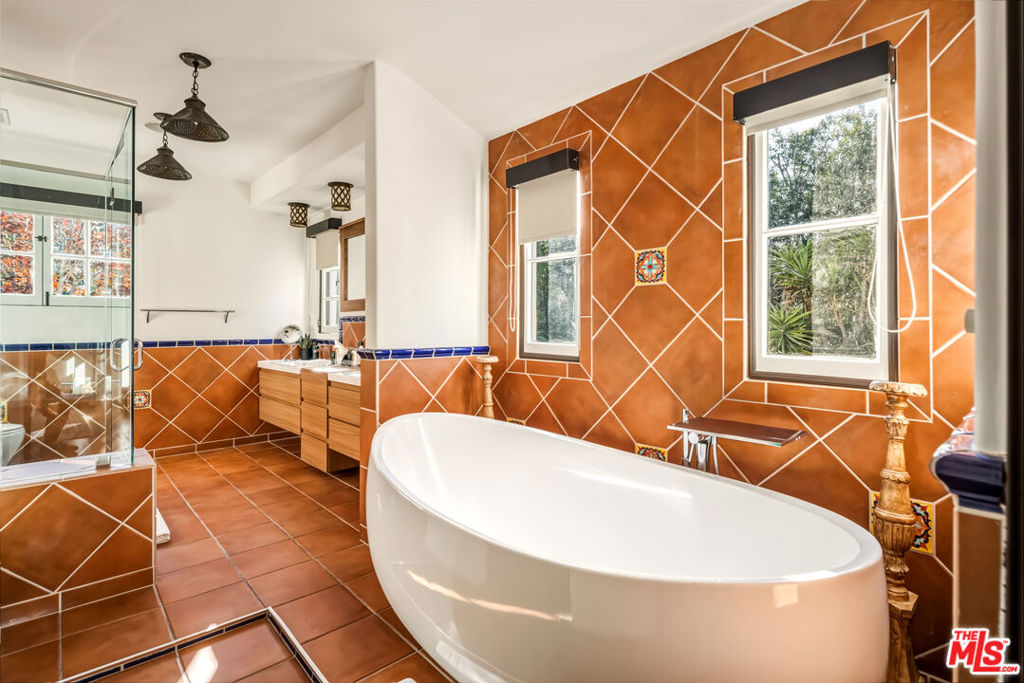 MLS #25623349 image #19