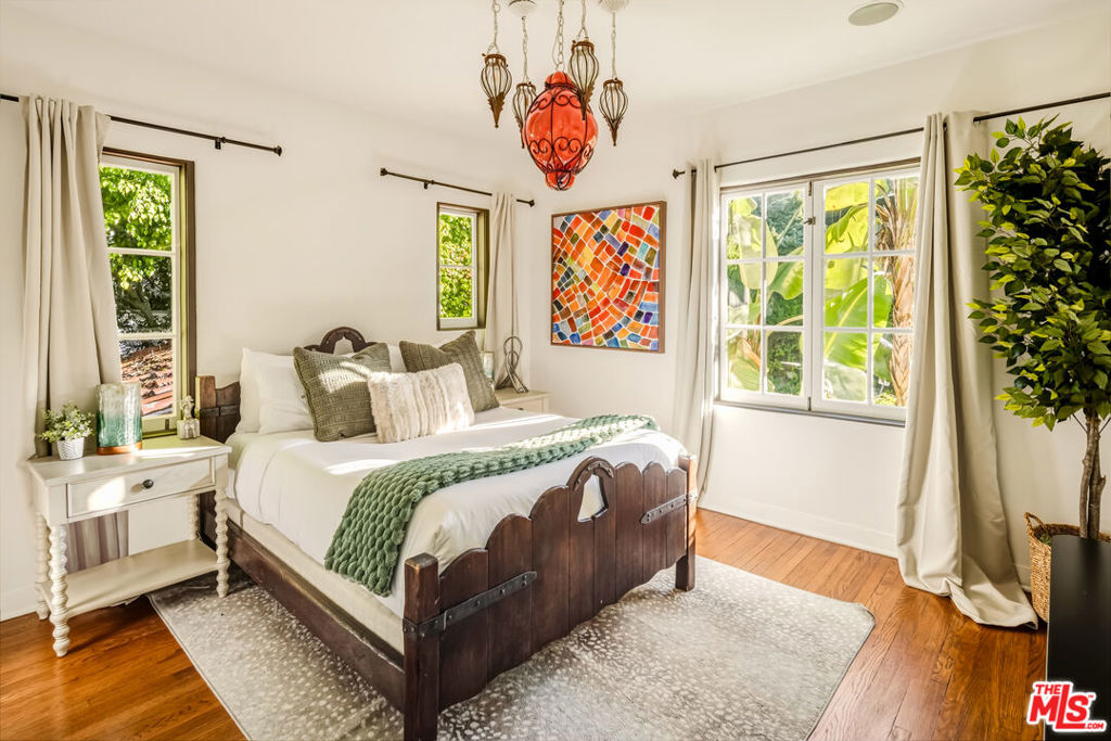 MLS #25623349 image #21