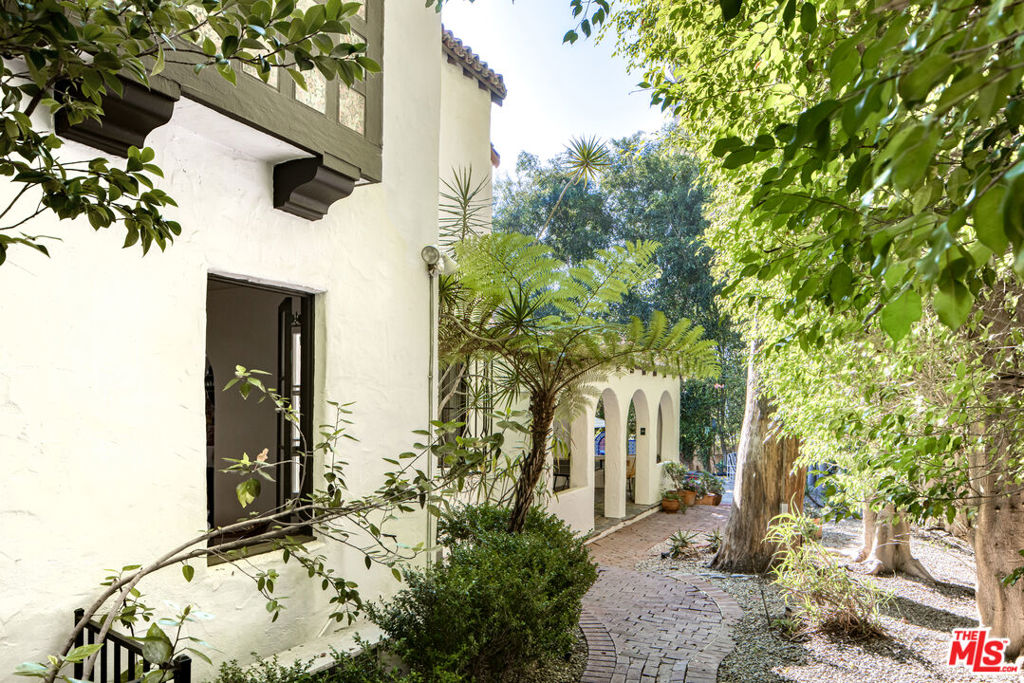 MLS #25623349 image #22