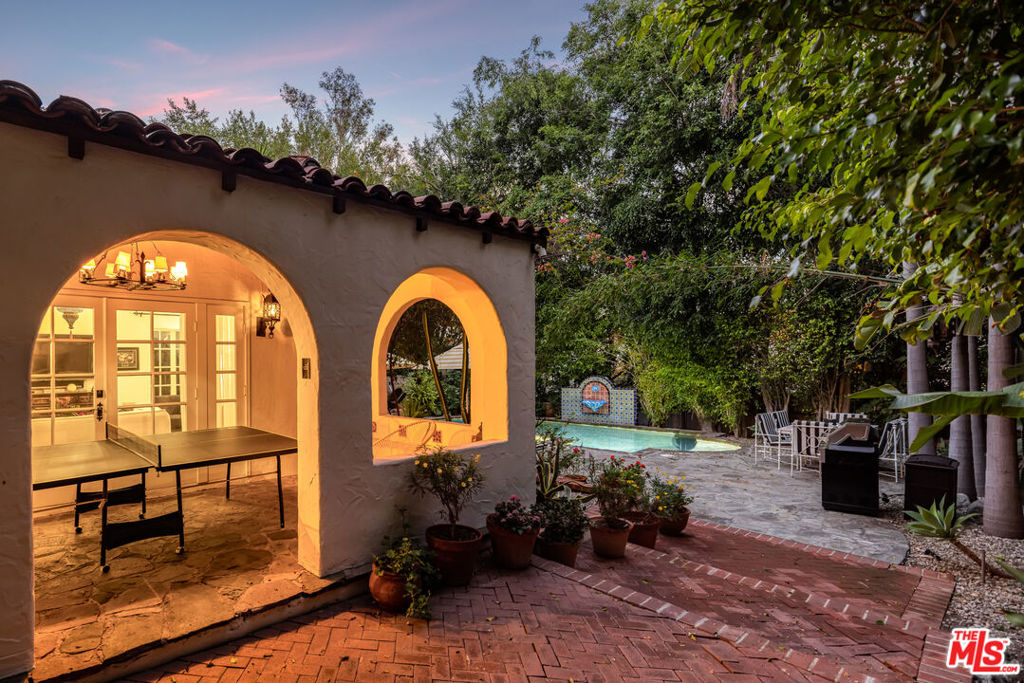 MLS #25623349 image #23