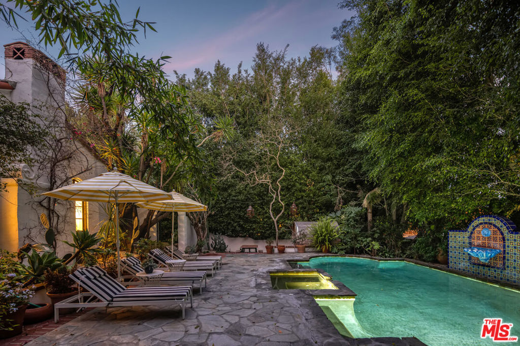 MLS #25623349 image #24