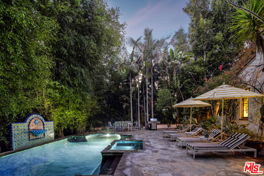 MLS #25623349 image #26