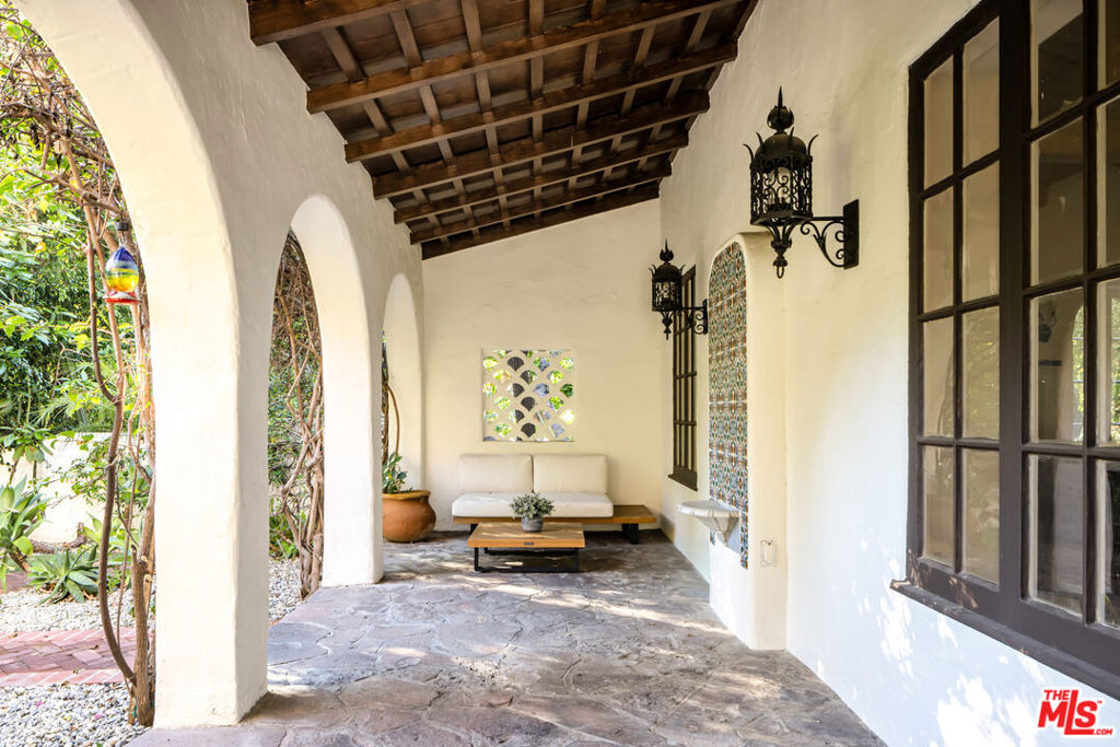 MLS #25623349 image #3