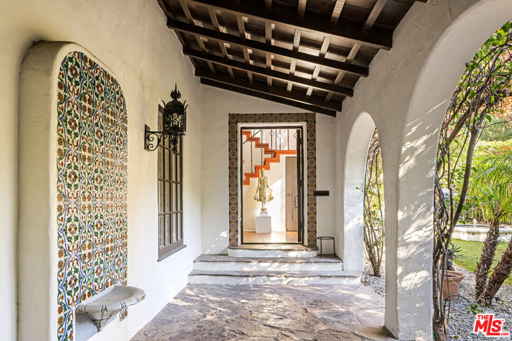 MLS #25623349 image #4