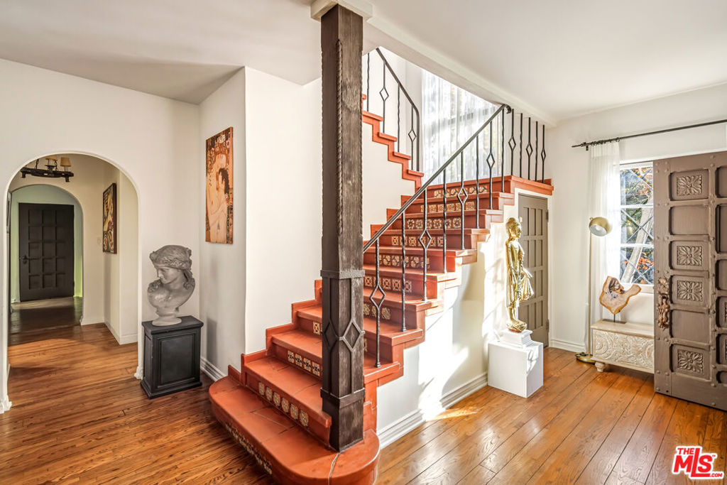 MLS #25623349 image #5