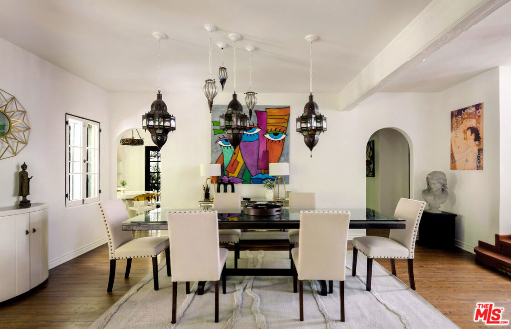 MLS #25623349 image #6