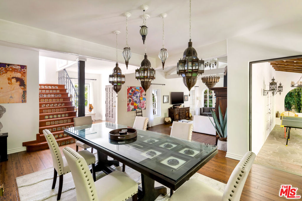 MLS #25623349 image #7