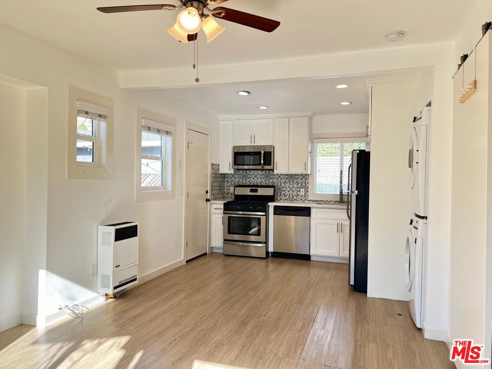 MLS #25623367 image #1