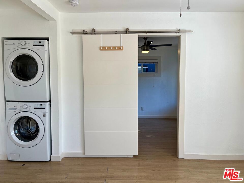 MLS #25623367 image #10