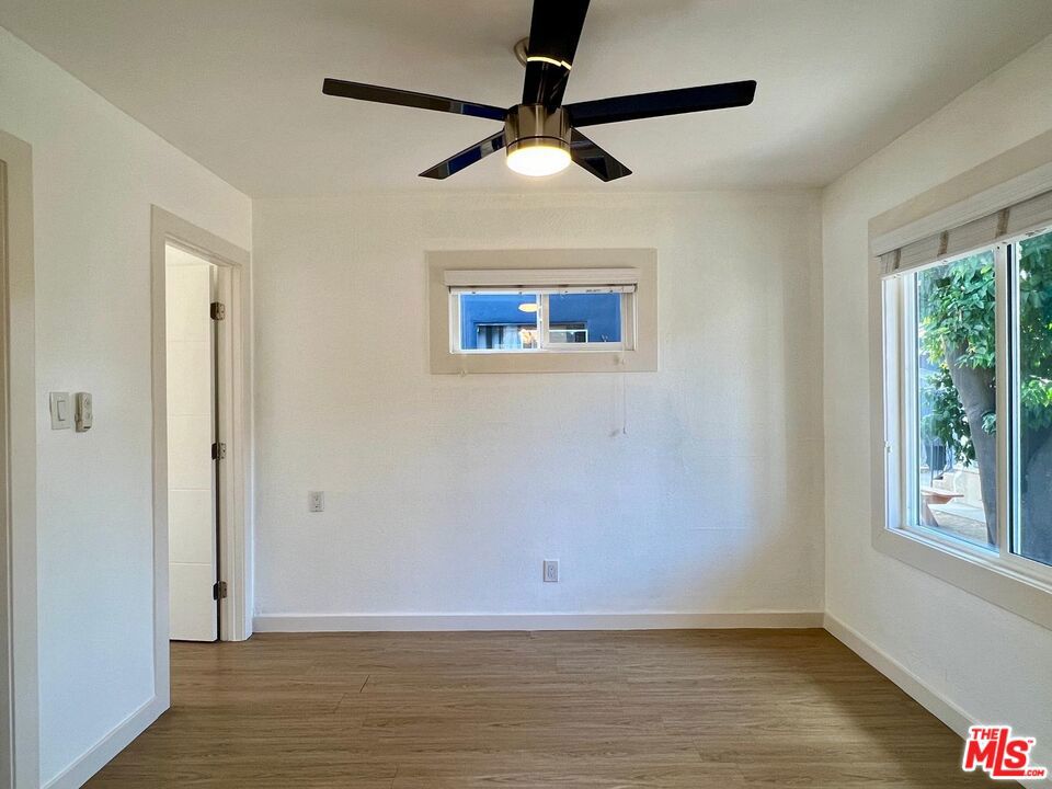 MLS #25623367 image #11