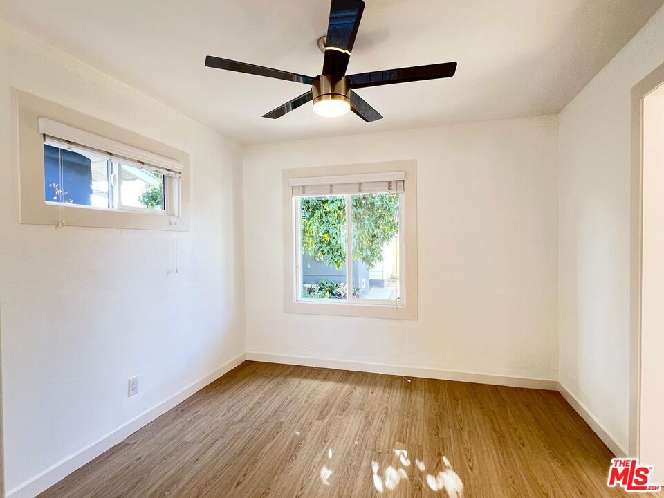 MLS #25623367 image #12