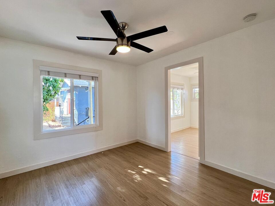 MLS #25623367 image #13