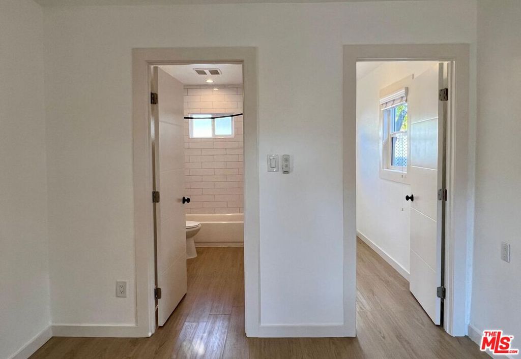 MLS #25623367 image #14