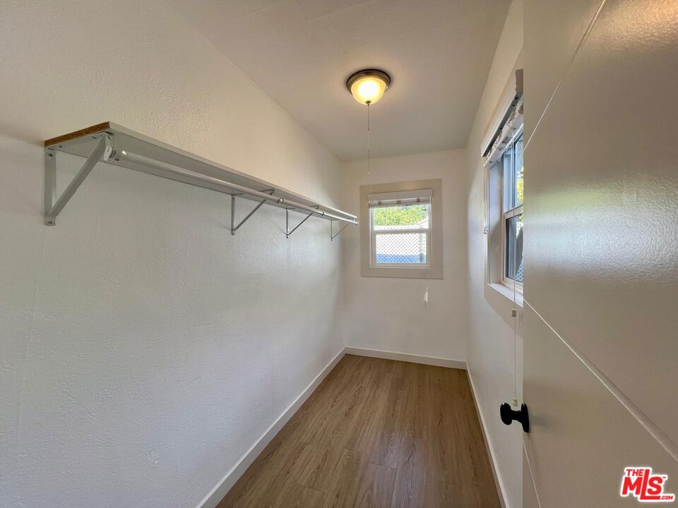 MLS #25623367 image #15