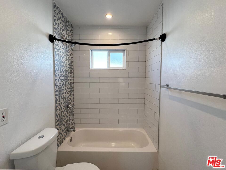 MLS #25623367 image #17