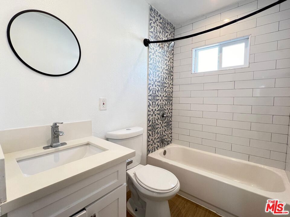 MLS #25623367 image #18