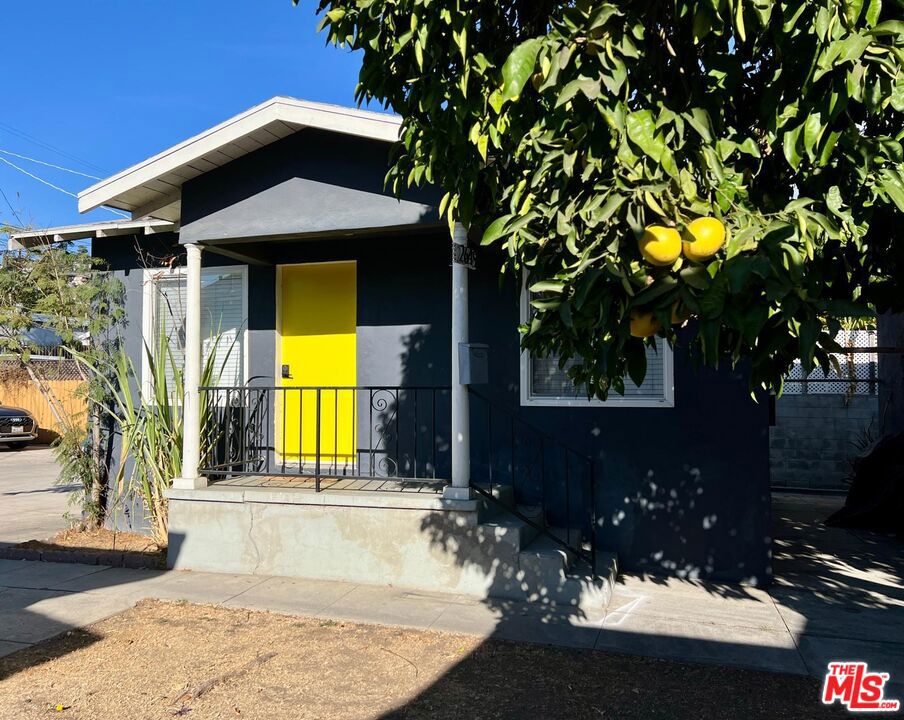 MLS #25623367 image #19