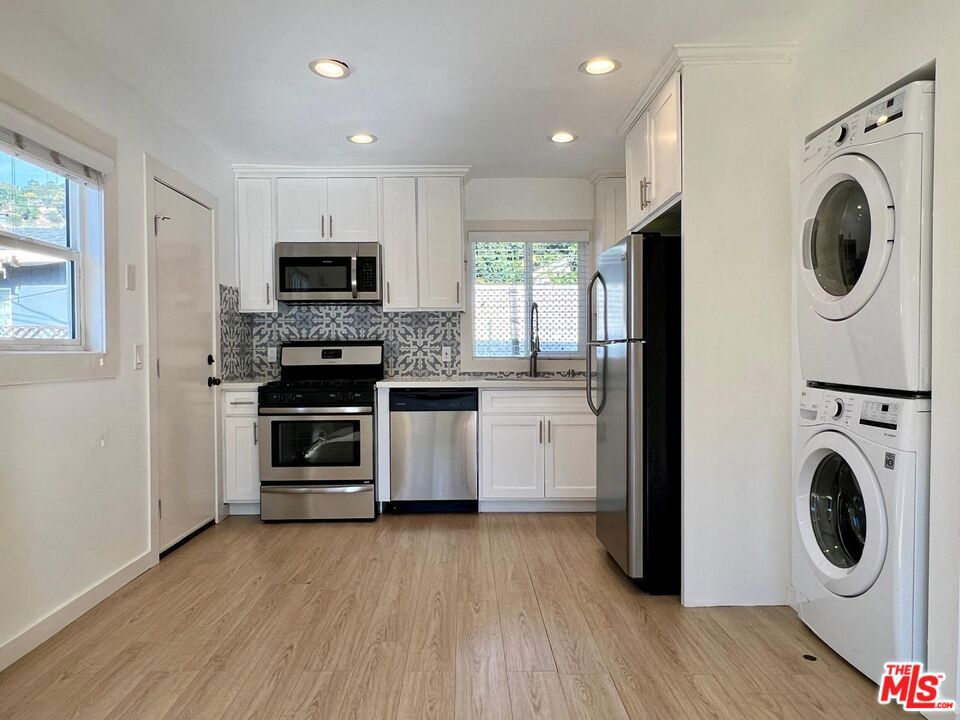 MLS #25623367 image #2