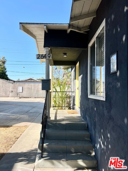 MLS #25623367 image #20