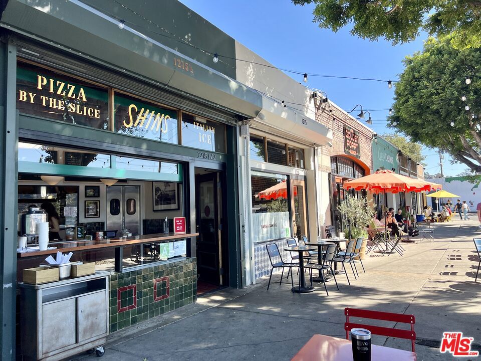 MLS #25623367 image #22