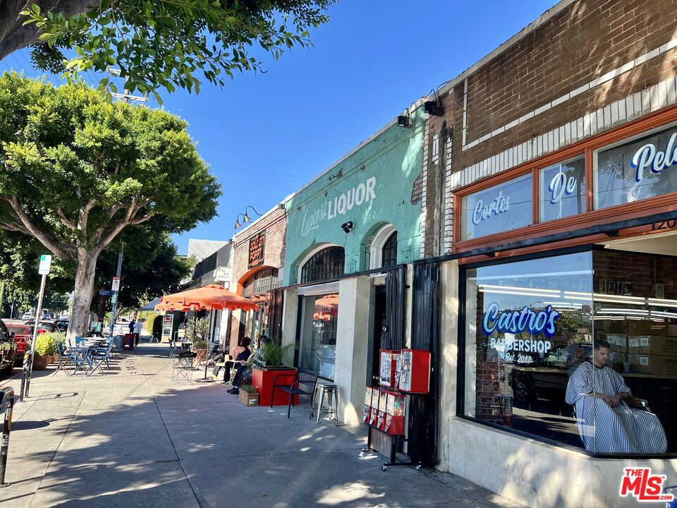 MLS #25623367 image #24