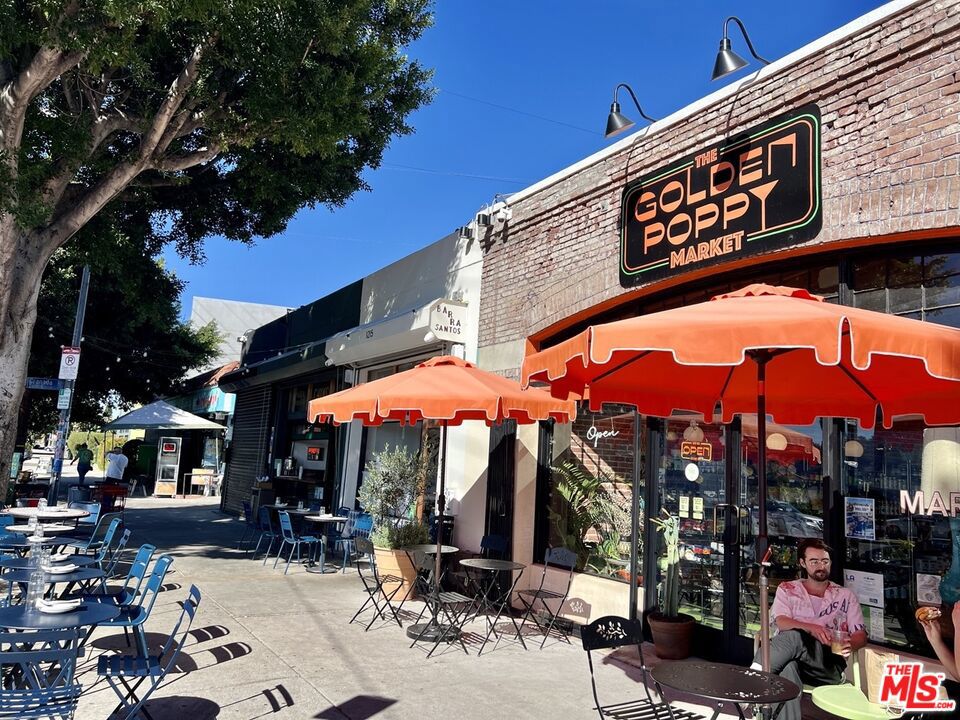 MLS #25623367 image #26