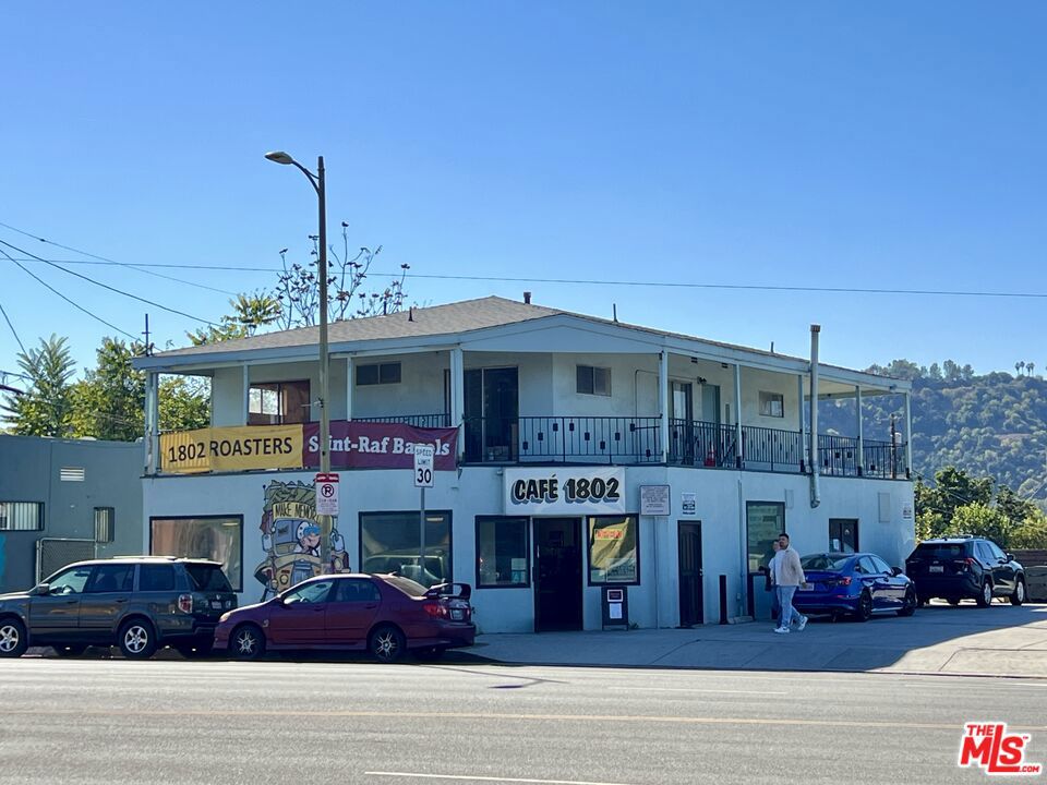 MLS #25623367 image #27