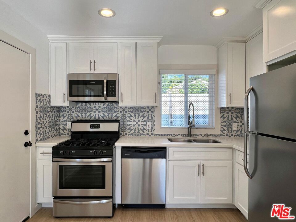 MLS #25623367 image #3