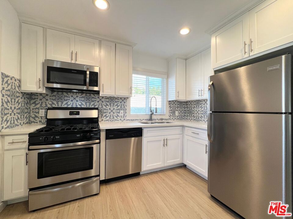 MLS #25623367 image #4