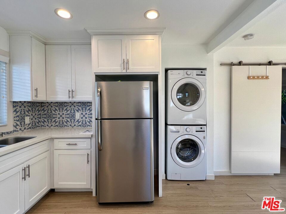 MLS #25623367 image #5