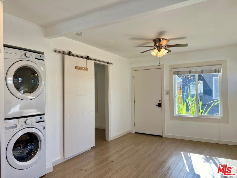 MLS #25623367 image #6