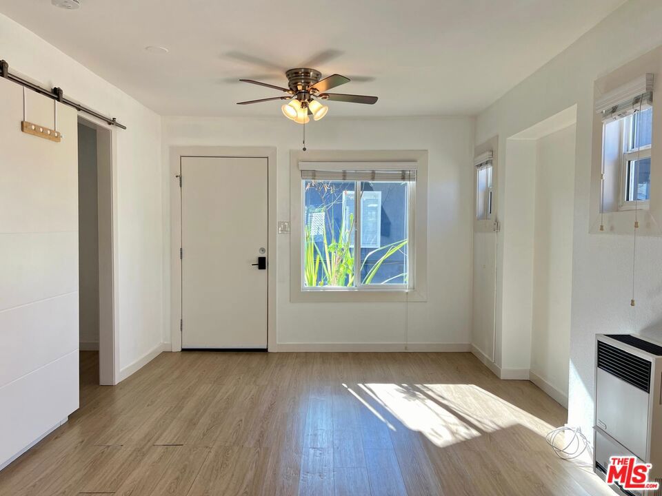 MLS #25623367 image #7