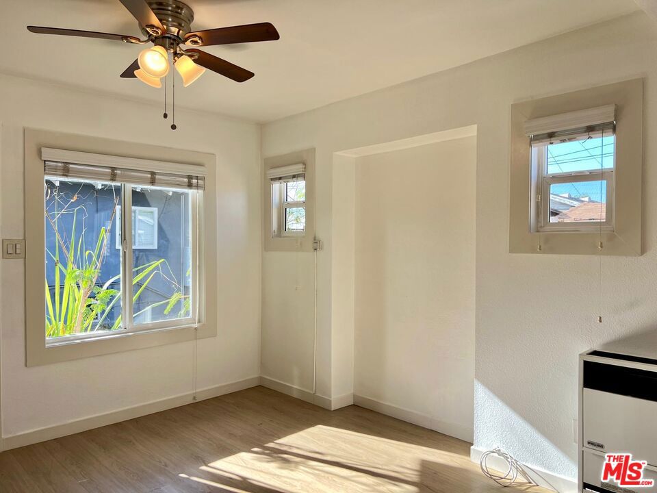 MLS #25623367 image #8