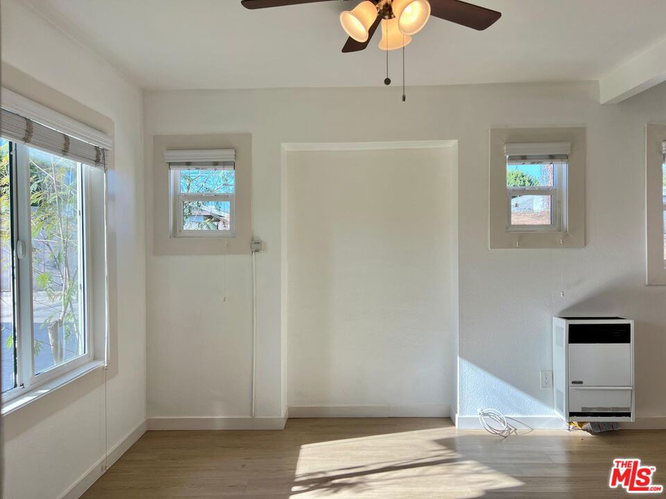 MLS #25623367 image #9