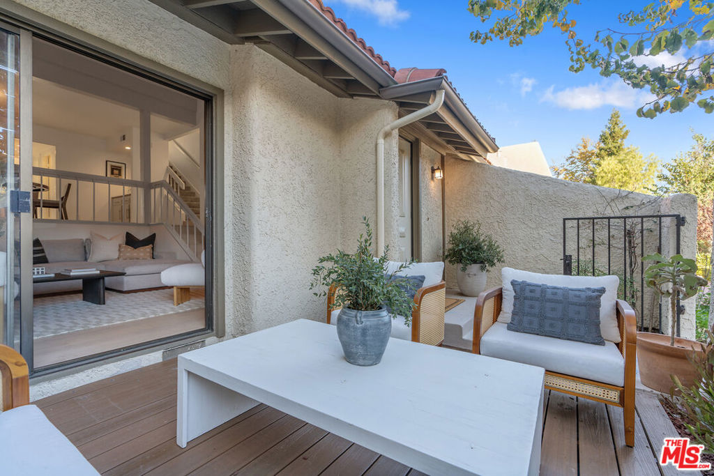 MLS #25623379 image #1