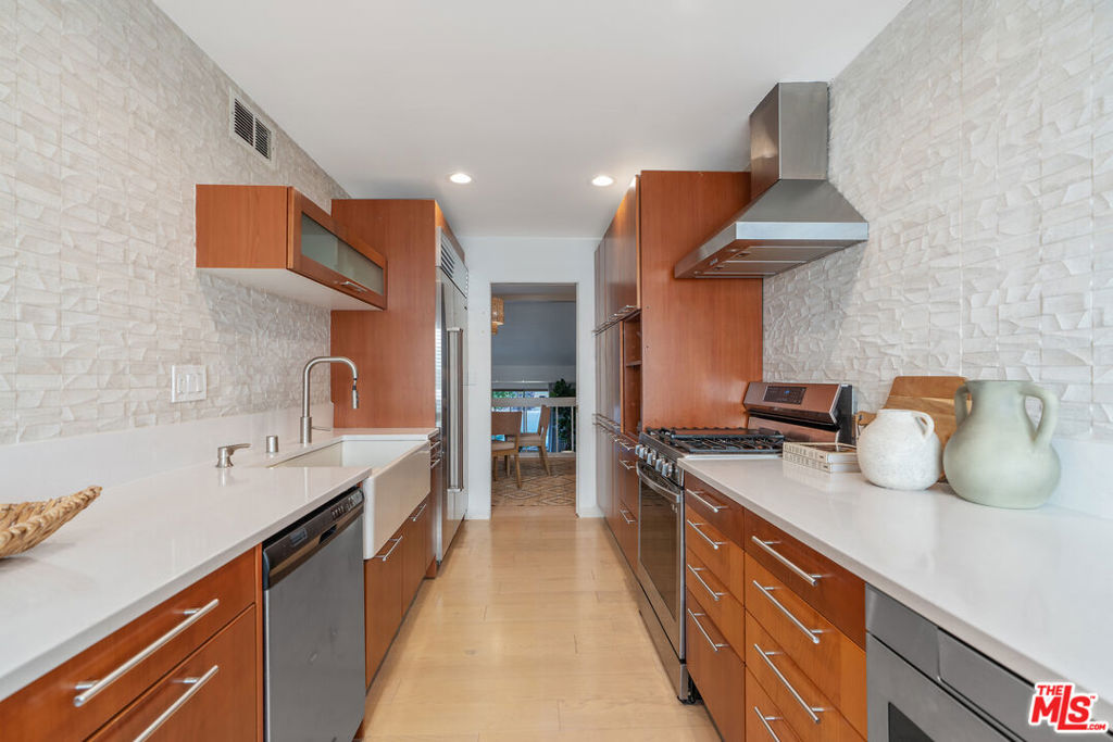 MLS #25623379 image #10