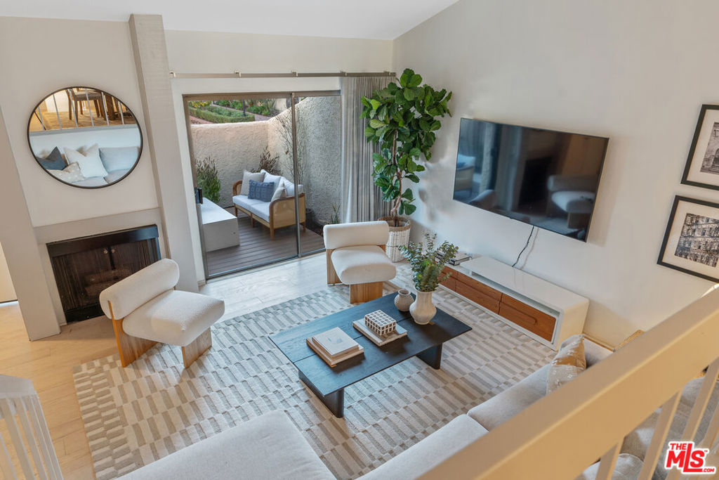 MLS #25623379 image #11