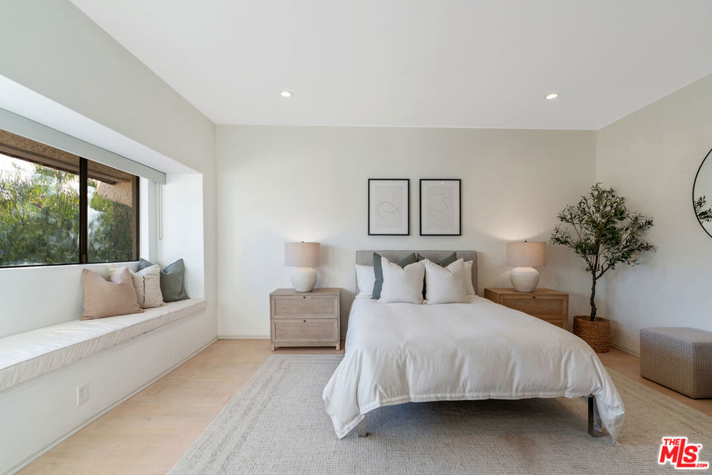 MLS #25623379 image #12