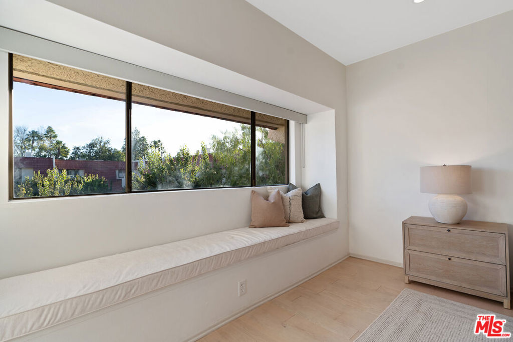 MLS #25623379 image #13