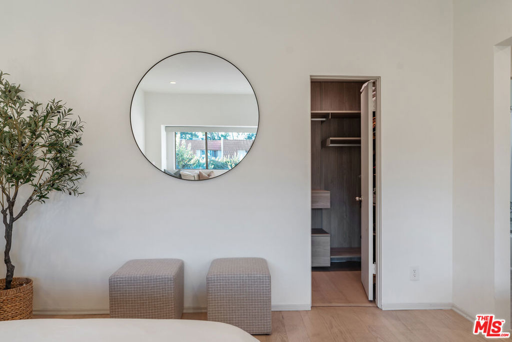 MLS #25623379 image #14