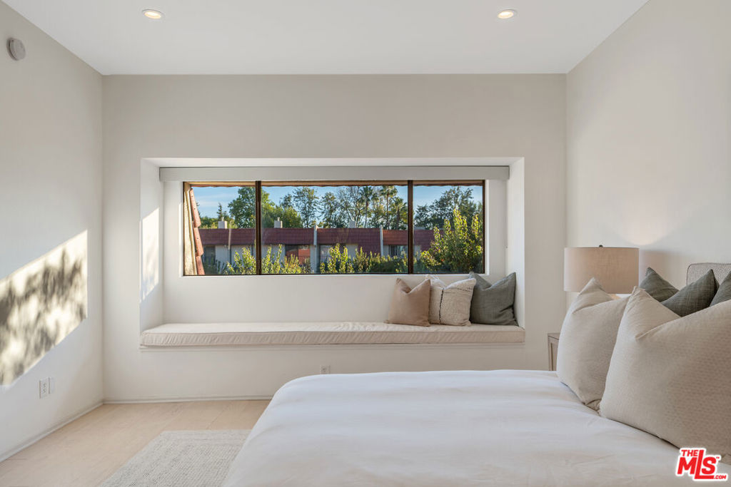 MLS #25623379 image #15