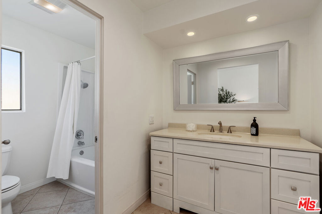 MLS #25623379 image #16