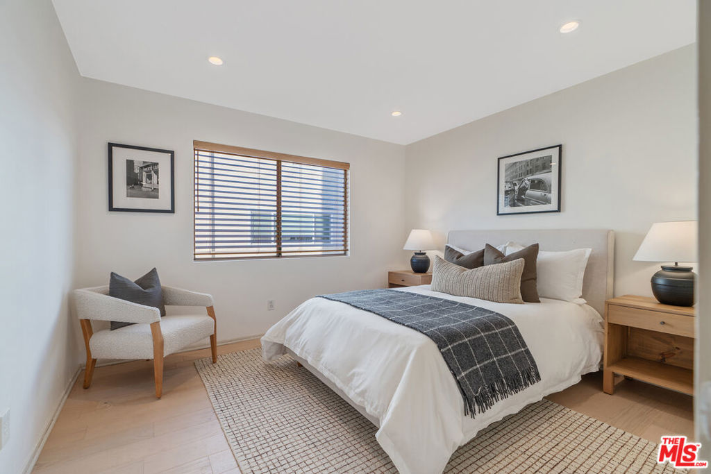 MLS #25623379 image #17