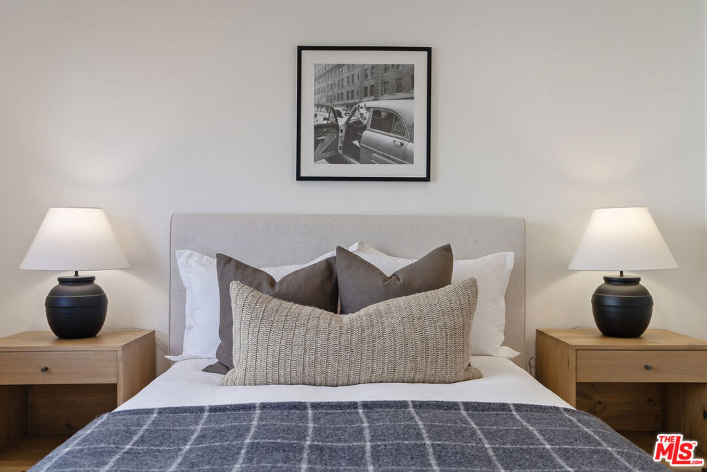 MLS #25623379 image #18