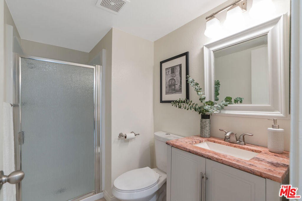 MLS #25623379 image #19